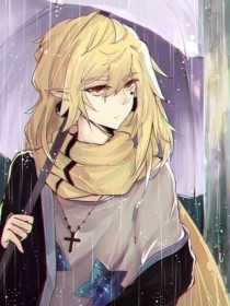 草莓绿巨人视频